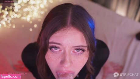 deepsouly hd pornstar img