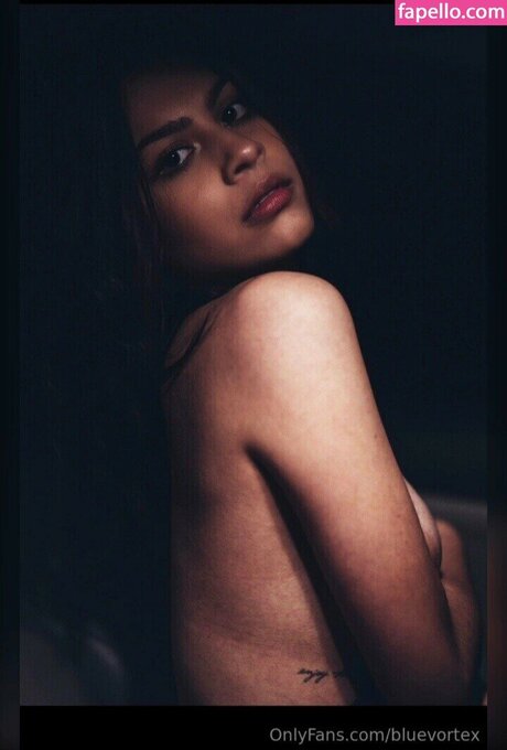 Styleison6 pornographic actress pictures