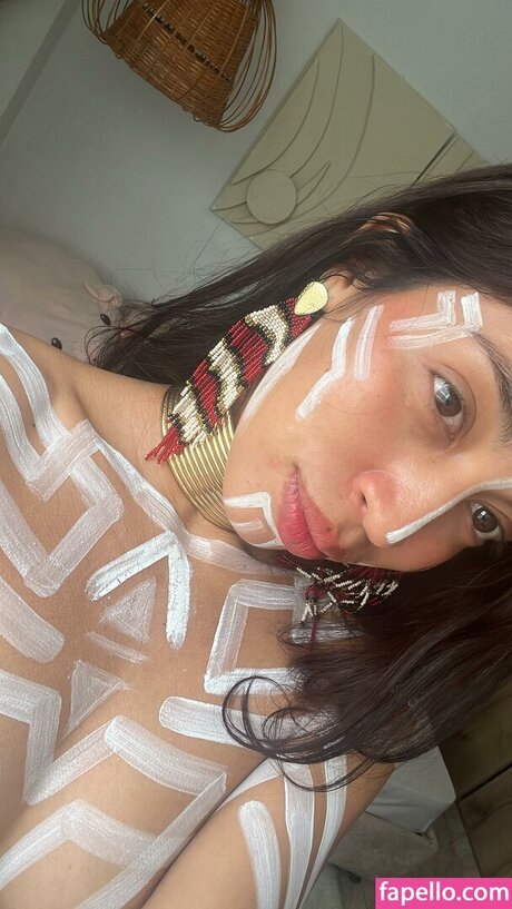 nikol je star hot galleries