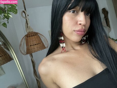 nikol je pornstar naked galleries