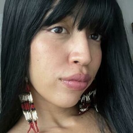 nikol je model erotic photos