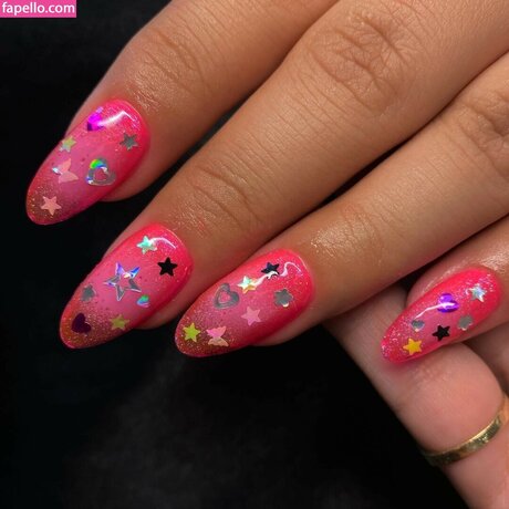 bikini model onlyfans art xxx pic