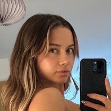 creampie asian onlyfans hot sex photos