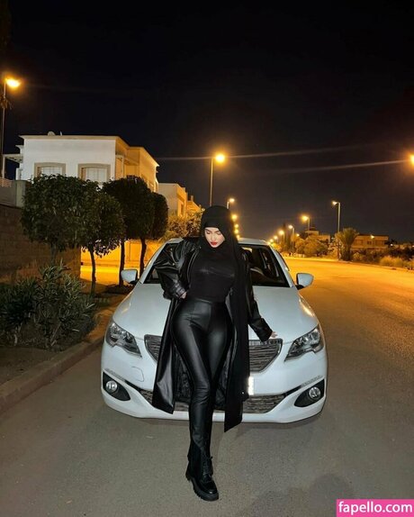 Salma Moubah pornstar beautiful pics