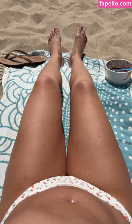 bang onlyfans hot sexy pictures