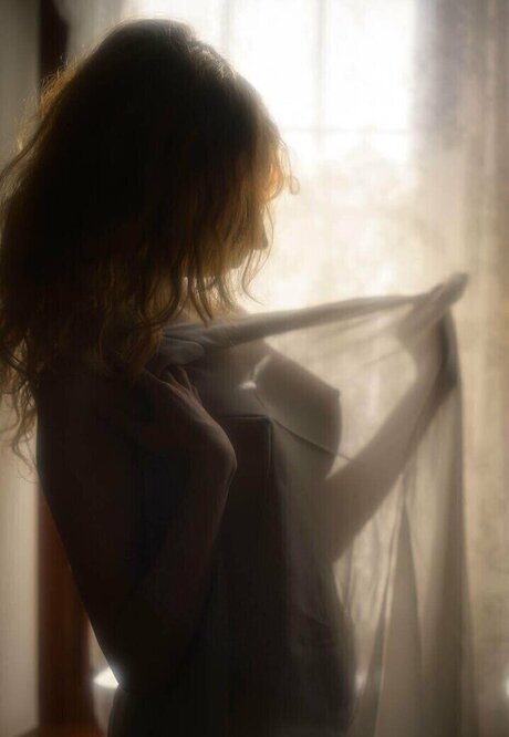 Sara Conte pornstar nice pics