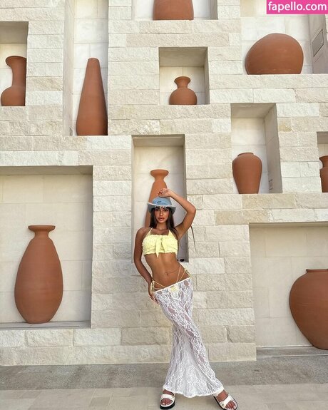 gym shower onlyfans xxx pic