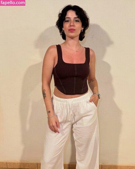 Viola Improda star xxx picture