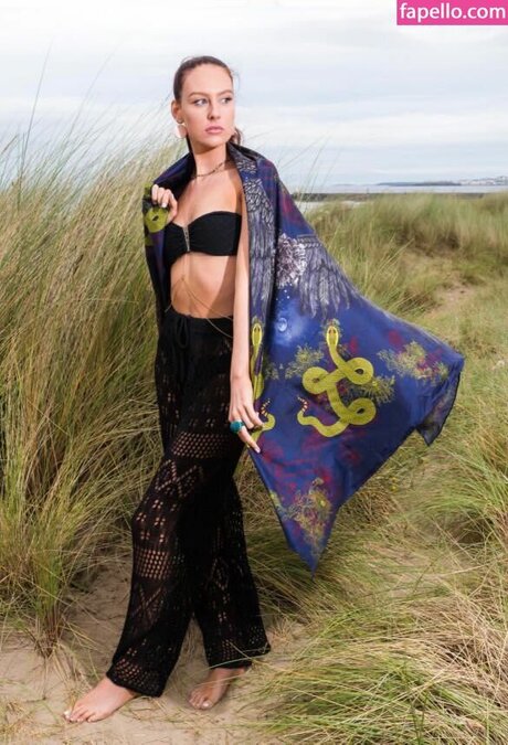 oliviarcox model best galleries