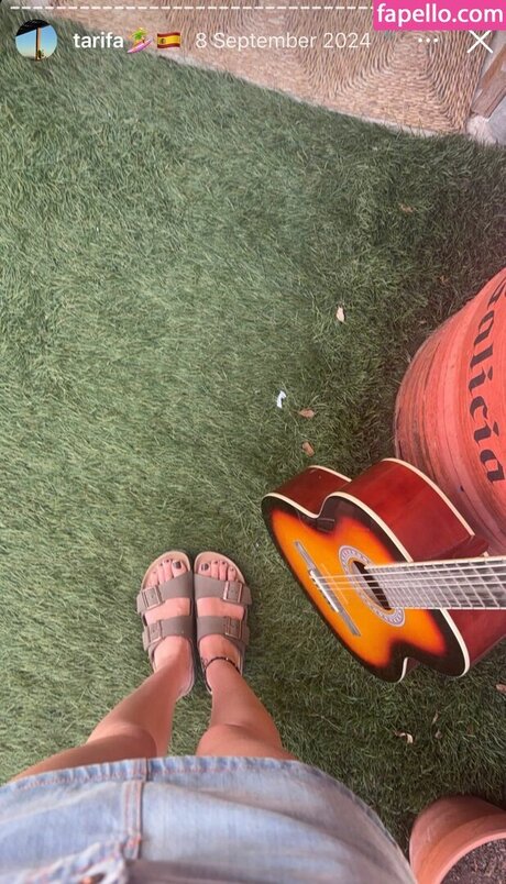 oliviarcox star nude pictures