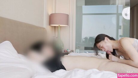 NakedView Magazine best star photo