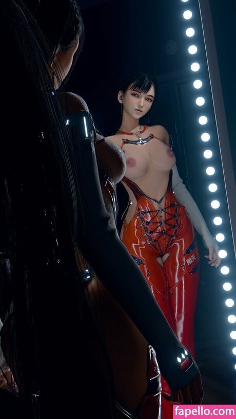 Lexi Thinks pretty actress images