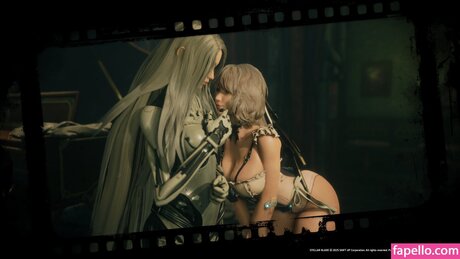 curvy redhead onlyfans pornographic images