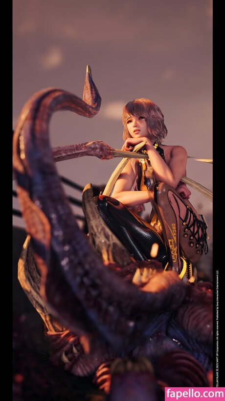 lesbian feet onlyfans top galleries