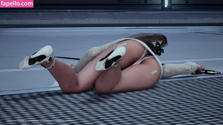 asmr male onlyfans naked pictures