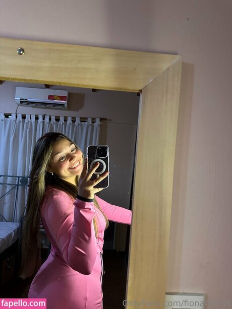 beach milf onlyfans adult photos