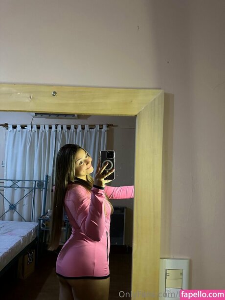 Lexi Thinks nice model pics