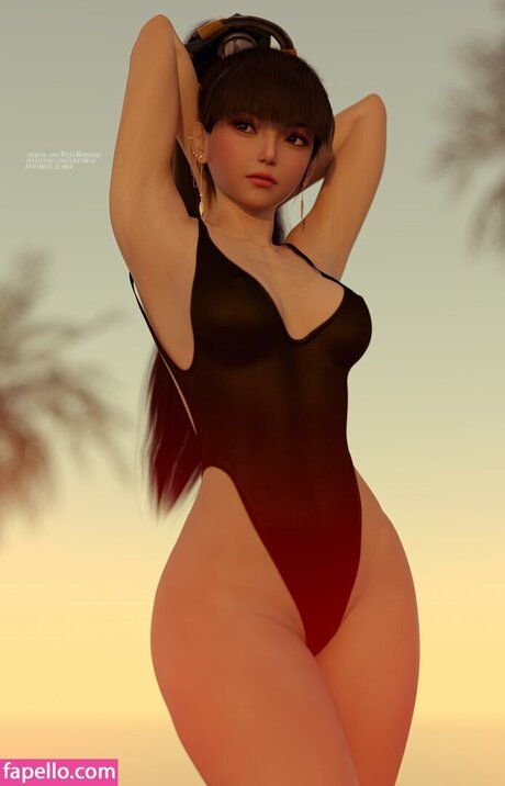 Lexi Thinks xxx star picture