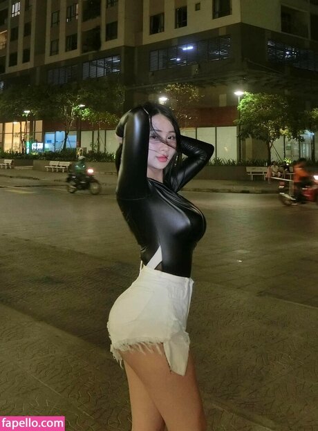 pool fuck onlyfans nude archive