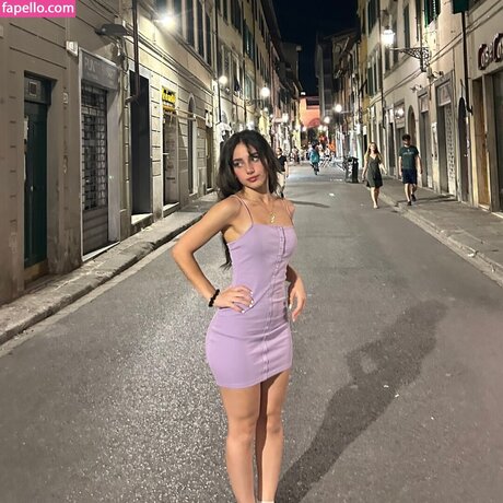 hard nipples onlyfans hd photo