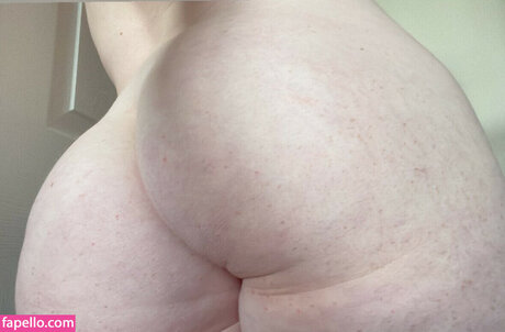 Lex johnsonxxx model nudes photos