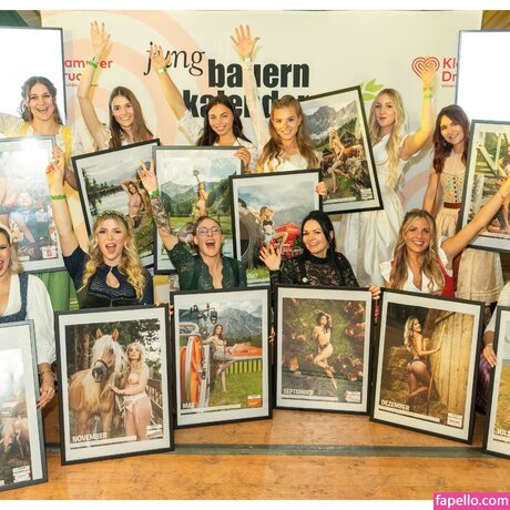 Carolin Gross star adult picture