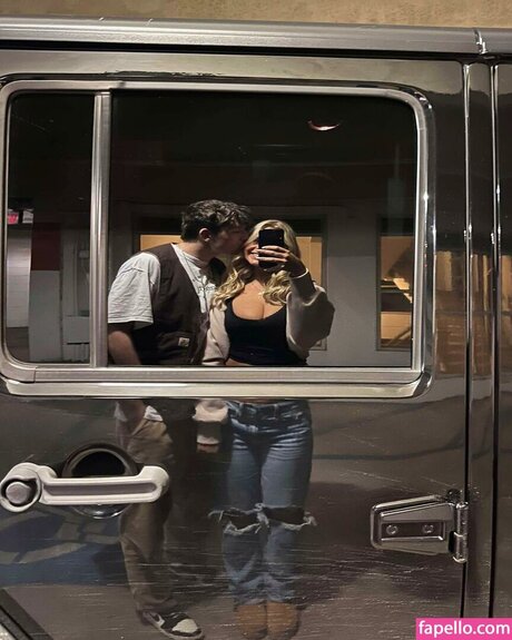 ebony lesbians onlyfans best archive