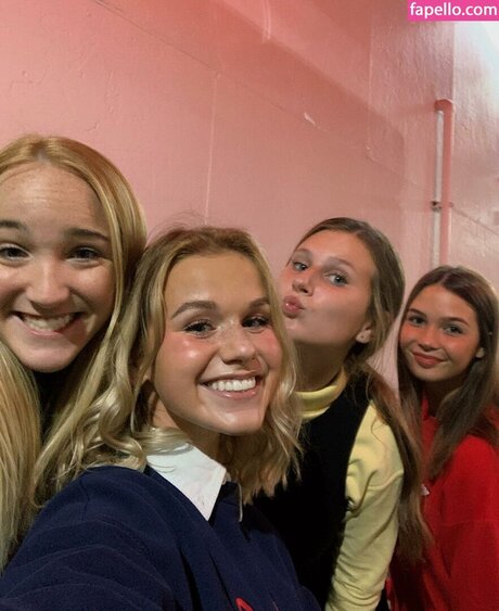 redhead pawg onlyfans free picture