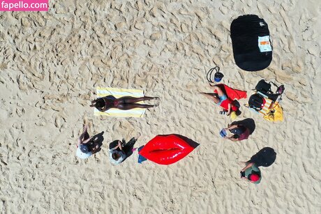 Naomi Nash xxx actress images