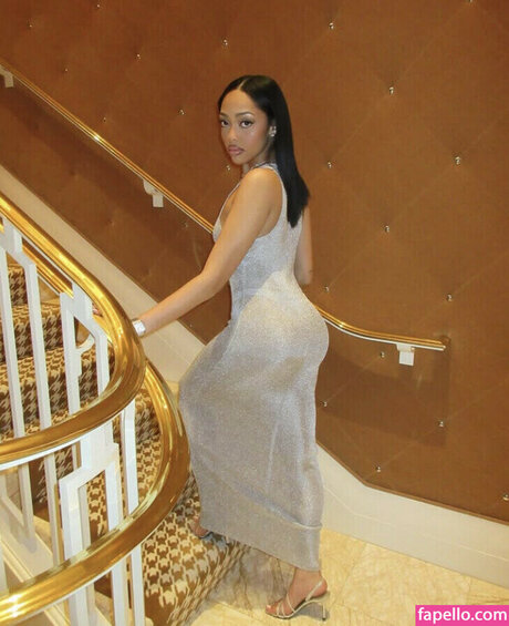 Jodie Woods sex pornstar photo