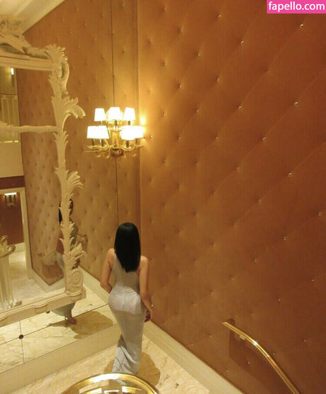 Jodie Woods perfect actress images