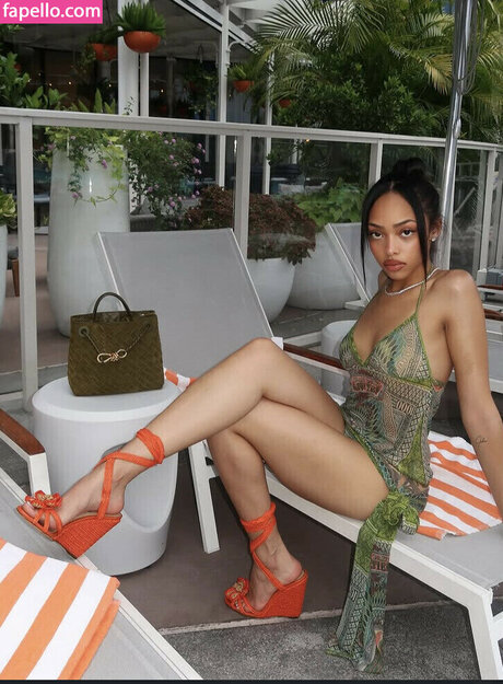 small cock onlyfans hot sex pic