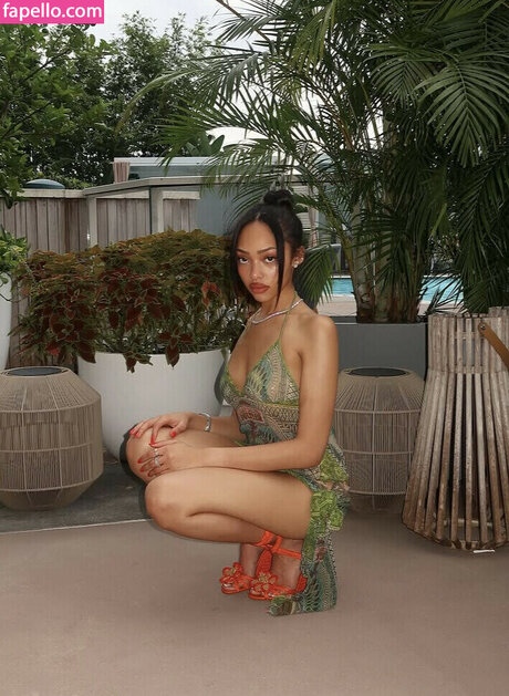 Jodie Woods high quality actress gallery