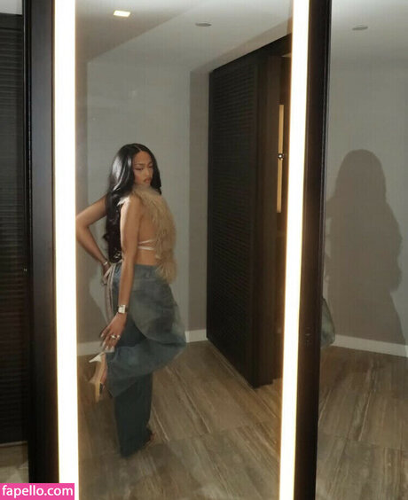 pornstars onlyfans exclusive photo