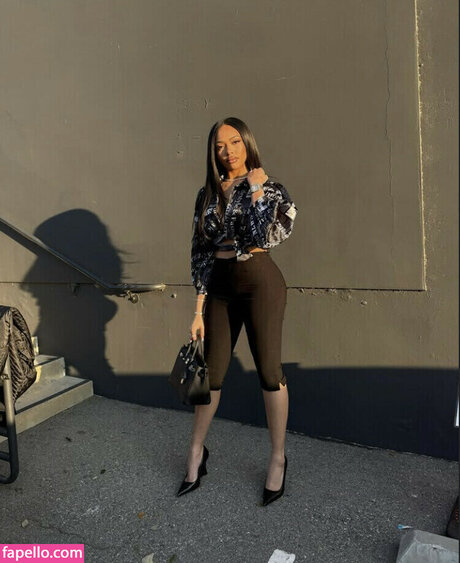 Jodie Woods perfect actress pics