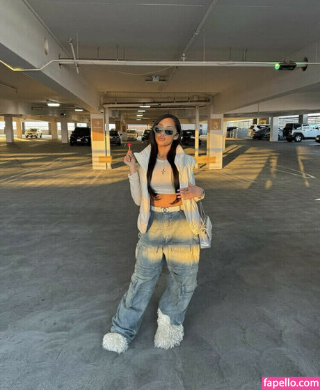 beautiful ebony onlyfans naked galleries