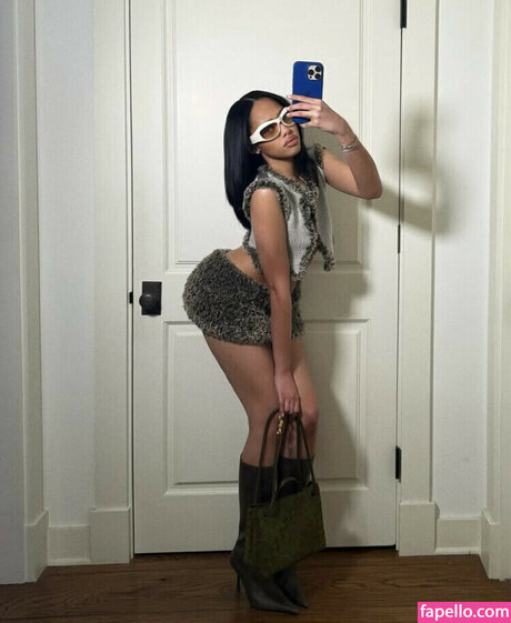 Jodie Woods nudes pornstar pictures