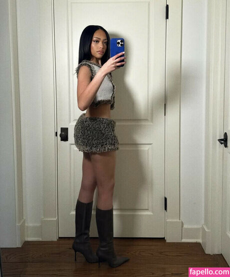 Jodie Woods porn actress galleries