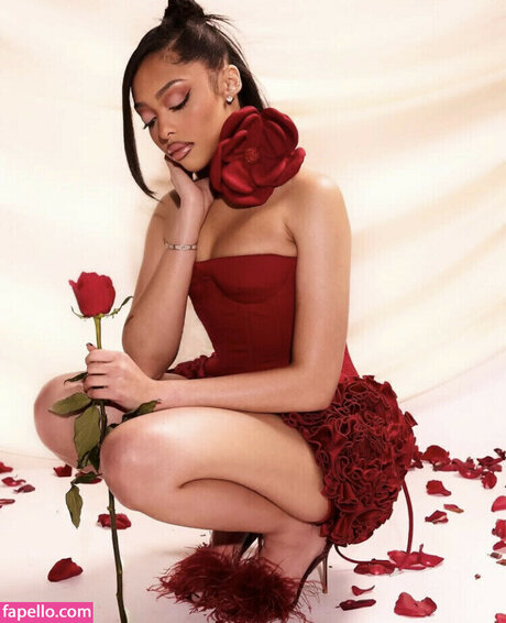 Jodie Woods pornstar best pictures