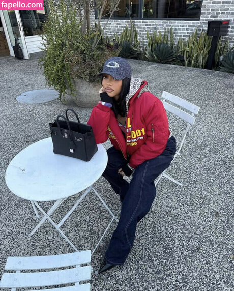 alternative cowgirl onlyfans hot naked pics