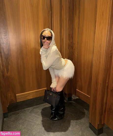 toe onlyfans hot xxx pictures