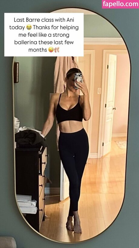 Karen Cliche model erotic pictures