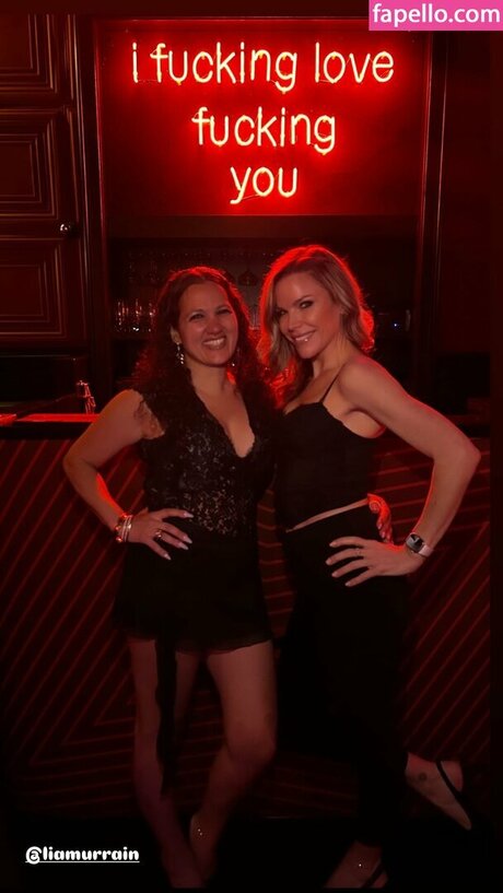 Karen Cliche sexy pornstar pics