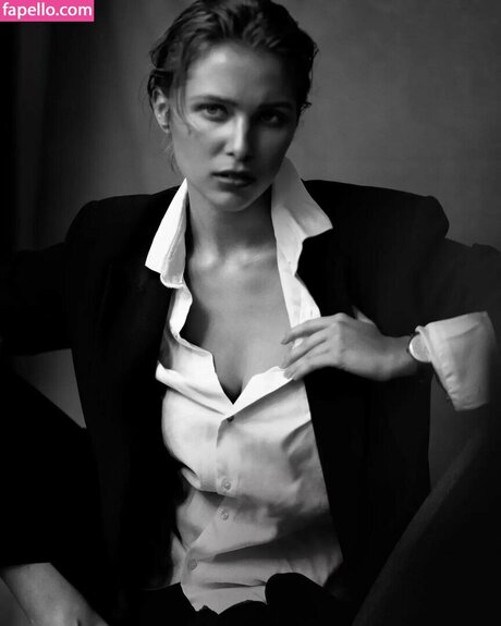 teen nude onlyfans hot sex img