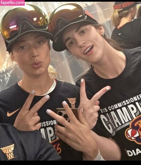 kitty free onlyfans hot porn images