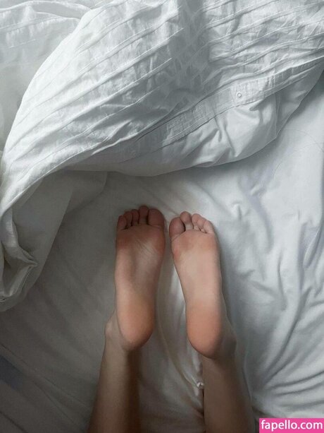 Dabinohh high quality actress image