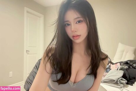 Dabinohh hd actress pictures