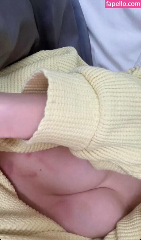 Dabinohh nudes pornstar archive