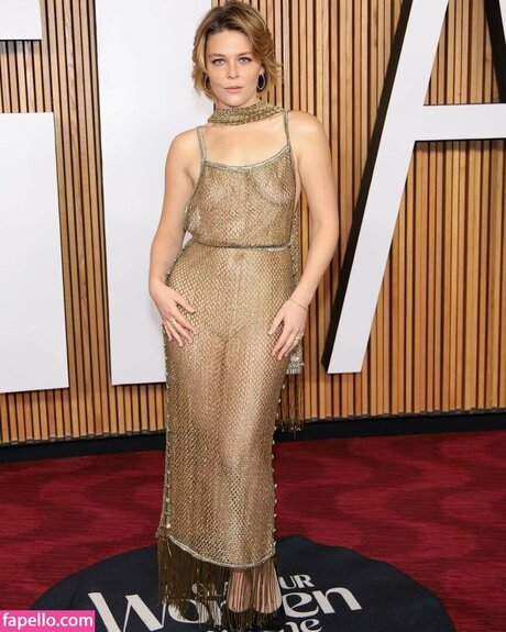 Maggie Rogers top star photos