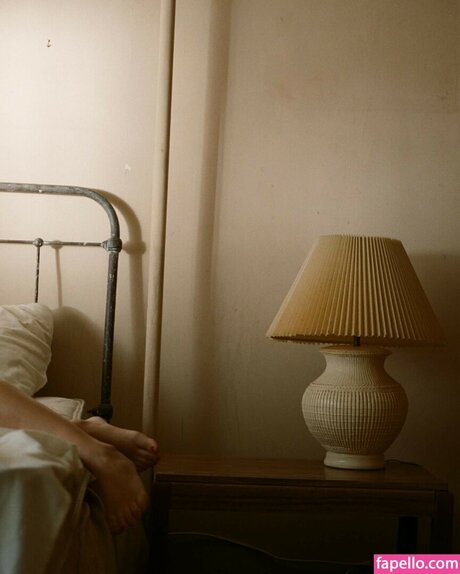 Maggie Rogers high quality star image